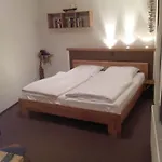 Haus Am Steinhude
