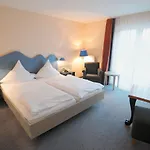 Hotel Haus Am