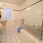 Haus Am 3* Steinhude