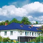 Otel Haus Am Steinhude