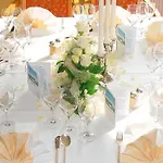 Haus Am Hotel 3*