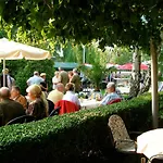 Hotel Haus Am 3*