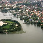 Haus Am 3*