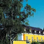 Otel Haus Am