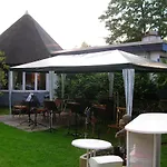 Haus Am Hotel Steinhude