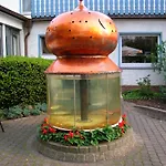 Hotel Haus Am Steinhude