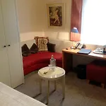 Haus Am Otel Steinhude