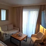 Hotel Haus Am Steinhude