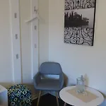 Otel Haus Am 3*