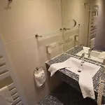 Hotel Haus Am Steinhude