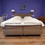 Otel Haus Am 3*