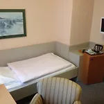 Haus Am Hotel 3*