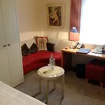 Hotel Haus Am