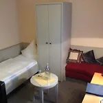 Haus Am 3*