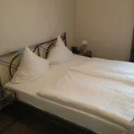 Haus Am Otel