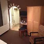 Haus Am Hotel