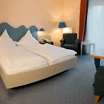 Haus Am