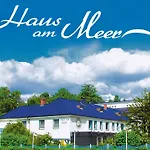 Haus Am Otel 3*