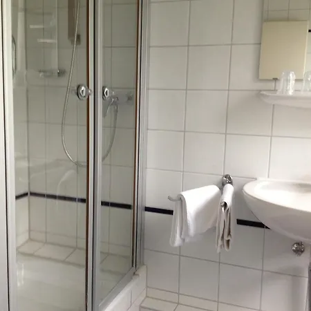 Haus Am 3* Steinhude