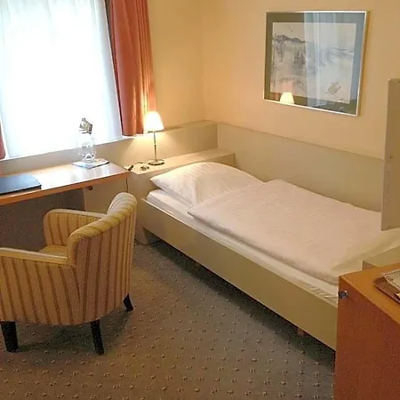 Haus Am