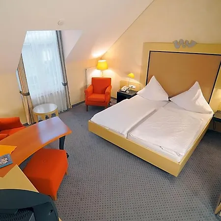 Haus Am 3*